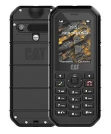 caterpillar-cat-b26-dual-sim-black