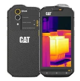 caterpillar-cat-s60-dual-sim-black