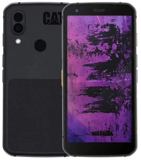 caterpillar-cat-s62-pro-dual-sim-black