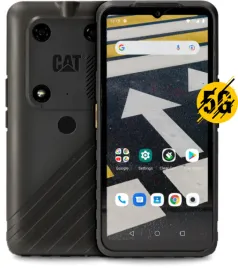 caterpillar-cat-s53-dual-sim-black