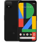 google-pixel-4-64gb-black
