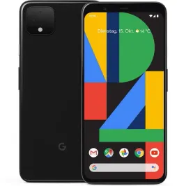 google-pixel-4-64gb-black