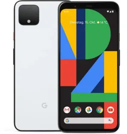 google-pixel-4-64gb-white