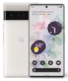 google-pixel-6-pro-5g-128gb-white