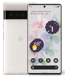 google-pixel-6-pro-5g-128gb-white