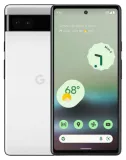 google-pixel-6a-5g-128gb-chalk-white
