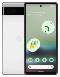 google-pixel-6a-5g-128gb-chalk-white