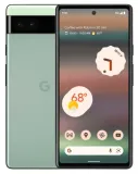 google-pixel-6a-5g-128gb-sage-green