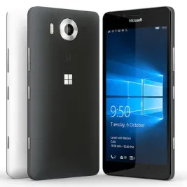 microsoft-lumia-950-lte-32gb-white