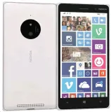 nokia-lumia-830-lte-white