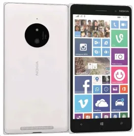 nokia-lumia-830-lte-white