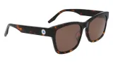 converse-c501saltar239-56-18-140-stan-nowy