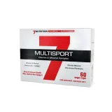 multisport-multiwitaminy-7-nutrition-60vcaps