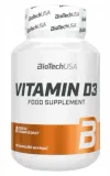 vitamin-d3-witamina-d3-bio-tech-usa-60-kaps