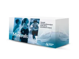 pure-minerals-189-kaps