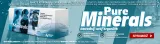 pure-minerals-189-kaps-marka-inna