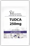 tudca-watroba-forest-vitamin-60kaps