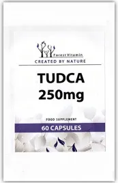 tudca-watroba-forest-vitamin-60kaps