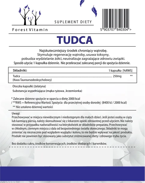 tudca-watroba-forest-vitamin-60kaps-skladnik-dominujacy-inny