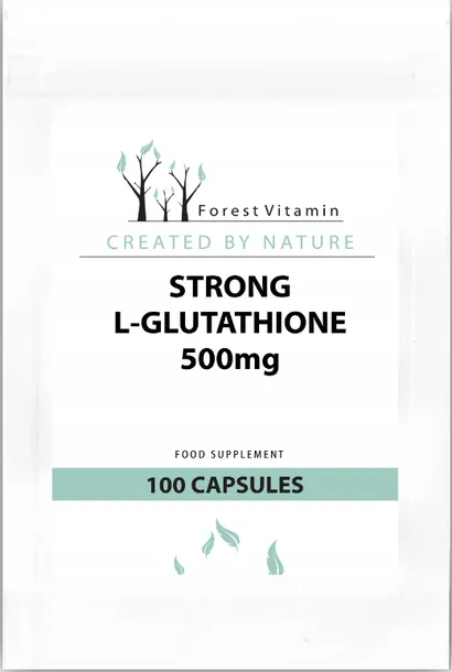 glutation-500mg-forest-vitamin-100kaps