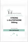 glutation-500mg-forest-vitamin-100kaps