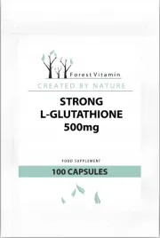 glutation-500mg-forest-vitamin-100kaps