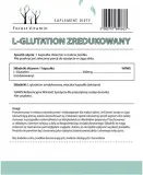 glutation-500mg-forest-vitamin-100kaps-grupa-smakowa-naturalny