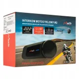 interkom-intercom-maxto-m2-konferencja-do-6-kaskow-stan-nowy-model-m2