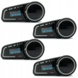 4-x-interkomy-blueooth-maxto-m2c-do-6-kaskow-lcd