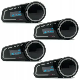 4-x-interkomy-blueooth-maxto-m2c-do-6-kaskow-lcd