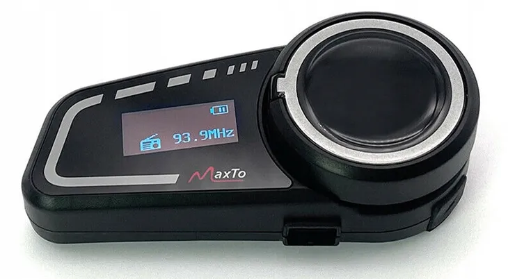 4-x-interkomy-blueooth-maxto-m2c-do-6-kaskow-lcd-stan-nowy-model-m2c