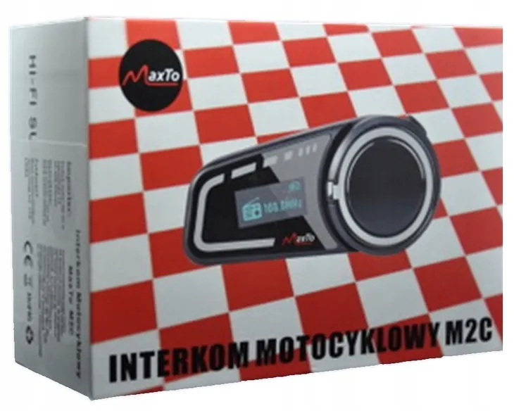 4-x-interkomy-blueooth-maxto-m2c-do-6-kaskow-lcd-model-m2c