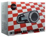 4-x-interkomy-blueooth-maxto-m2c-do-6-kaskow-lcd-model-m2c