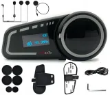 4-x-interkomy-blueooth-maxto-m2c-do-6-kaskow-lcd-stan-nowy-model-m2c