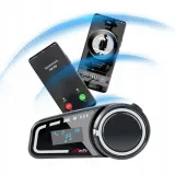 4-x-interkomy-blueooth-maxto-m2c-do-6-kaskow-lcd-stan-nowy-model-m2c