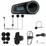 4-x-interkomy-blueooth-maxto-m2c-do-6-kaskow-lcd-stan-nowy