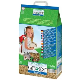 jrs-cats-best-universal-40-l
