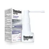 thonsilan-spray-20-ml