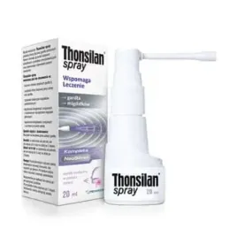 thonsilan-spray-20-ml
