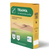 trawa-na-stanowiska-suche