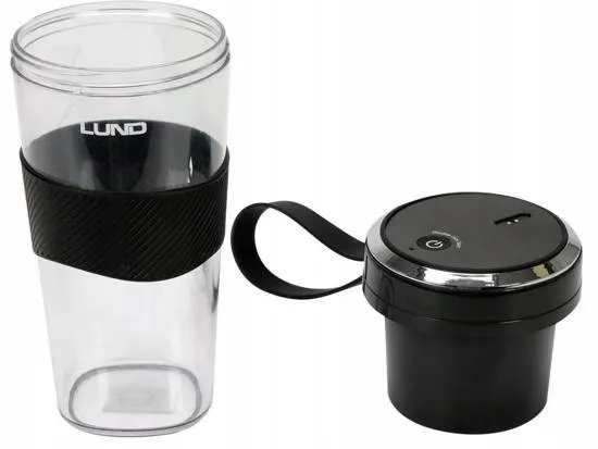 blender-przenosny-lund-usb-035l