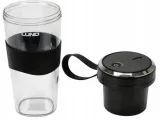 blender-przenosny-lund-usb-035l