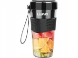 blender-przenosny-lund-usb-035l-stan-nowy