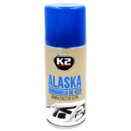 odmrazacz-do-szyb-k2-alaska-150ml