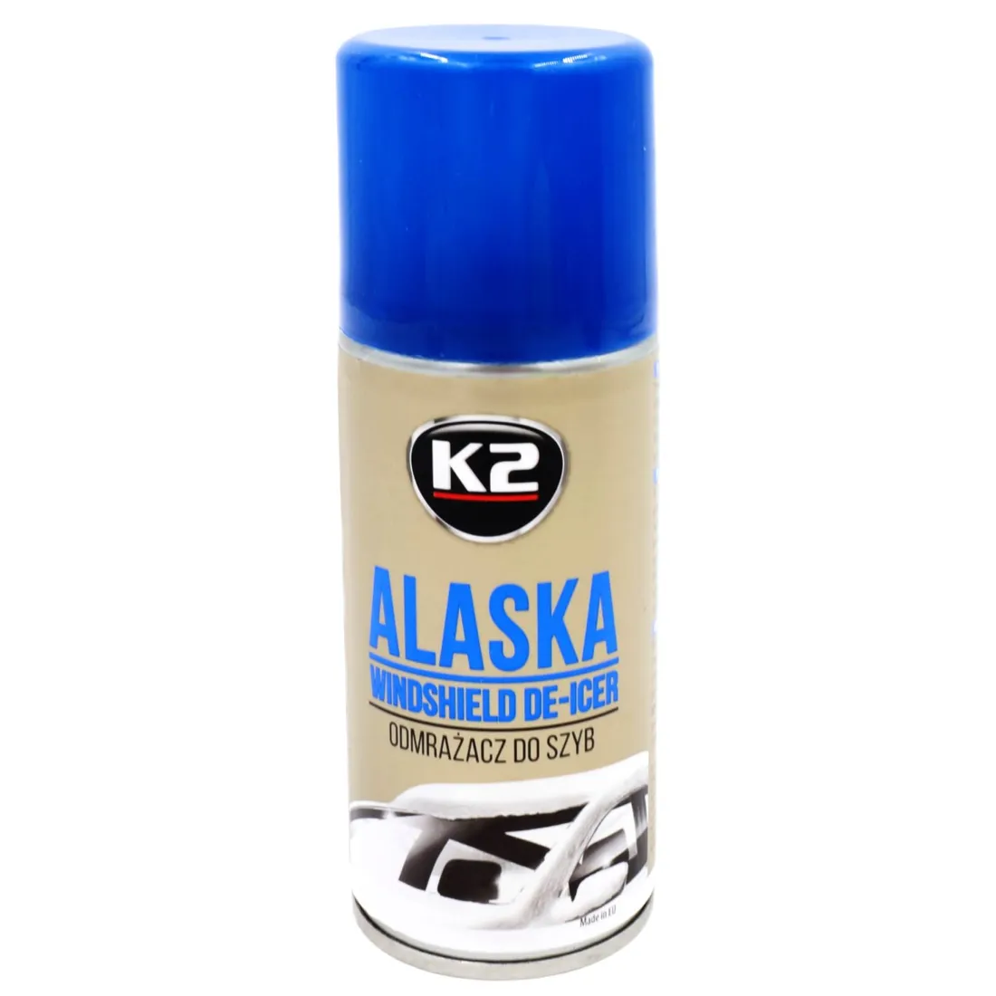 odmrazacz-do-szyb-k2-alaska-150ml