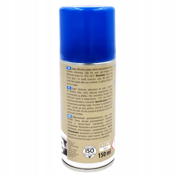 odmrazacz-do-szyb-k2-alaska-150ml-pojemnosc-opakowania-150-ml
