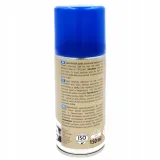 odmrazacz-do-szyb-k2-alaska-150ml-pojemnosc-opakowania-150-ml