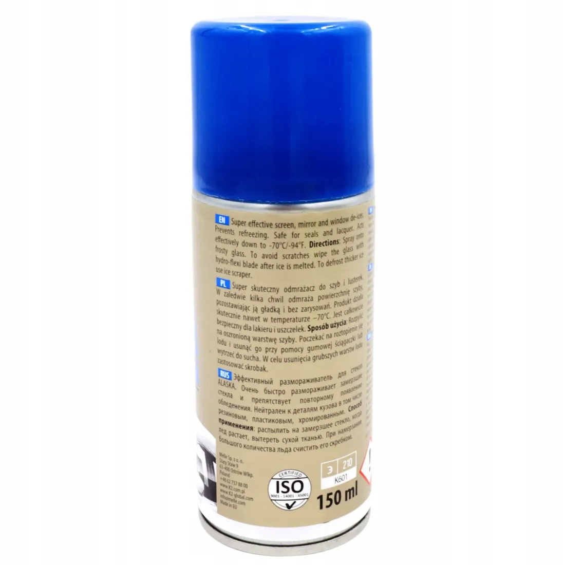 odmrazacz-do-szyb-k2-alaska-150ml-pojemnosc-opakowania-150-ml