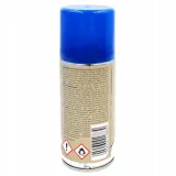 odmrazacz-do-szyb-k2-alaska-150ml-waga-z-opakowaniem-0-2-kg