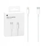 oryginalny-kabel-do-iphone-usb-c-lightning-2m